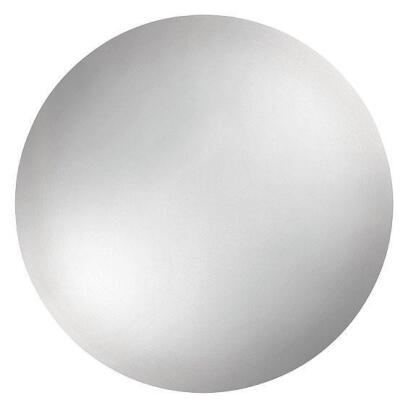 Zvětšovací zrcátko Ø 15 cm MISTER PR